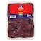 Kenchic Frozen Chicken Liver 700g
