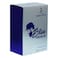 Dorall Collection Blue Prince Eau De Toilette 100ml