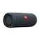 JBL Flip Essential 2 Portable Waterproof Speaker - Black