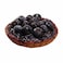 Blueberry Tart Per Piece
