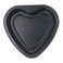 Heart Shaped Baking Tray