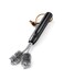 Weber Grill Brush for Porcelain Enameled Cast-Iron Grates
