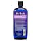 Dr. Teal&#39;s Sleep Bath With Melatonin And Essential Oils Foaming Bath Blue 1L