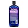 Dr. Teal's Sleep Bath With Melatonin And Essential Oils Foaming Bath Blue 1L