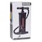 Intex double quick iii s hand pump