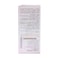 Beesline Deodorant Whitening Roll On Fragrance Free 50ml