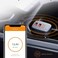 Anker Roav Smart Charge Car Kit F2