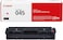 Canon Original 045 Toner Cartridge - Magenta
