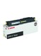 Canon Toner Cartridge - Gpr-21 yellow