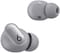 Beats Studio Buds+ True Wireless Noise Cancelling Earbuds - Cosmic Silver