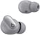 Beats Studio Buds+ True Wireless Noise Cancelling Earbuds - Cosmic Silver