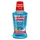 Colgate Plax Peppermint Mouthwash 250ml
