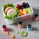 Eazy Kids - Sandwich Cutter Stainless Steel Mini Combo