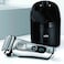 Braun 9290CC Series 9 Wet And Dry Shaver