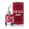 Jean Paul Gaultier So Scandal Eau De Parfum For Women - 80ml