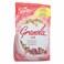 Sante Fruit Granola 350g