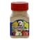 Al Fares Taco Seasoning 100gr