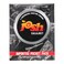 Josh Salajeet Performance Boosting Imported Condoms Pack 3 pcs