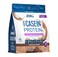 Micellar Casein Protein - Chocolate Cream - (900 g)