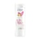 Dove Nourishing Secrets Glowing Ritual Body Lotion 400ml