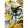 Ahmad Tea Lemon Vitality Tea Bags 20 Bags