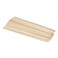 Prestige Skewers 80 pieces
