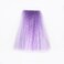 Enercos Professional Lavender Crazyray Hair Color, 100 ml