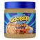 Goober Extra Crunchy Peanut Butter 250g
