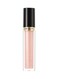 Revlon Super Lustrous The Gloss Lip Gloss 215 Super Natural