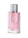 Dior Joy Eau De Parfum For Women - 50ml