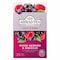 Ahmad Tea Mixed Berries And Hibiscus - 20 Bags