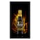 Guinness Foreign Extra Stout 500Ml X Pack Of 6
