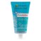 Garnier Pure Active Exfoliating Daily Wash 150ML