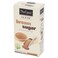 Italiano Cuisine Brown Sugar 300g