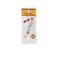 Fasnna Tools Electric Tester