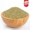 BAYARA SESAME SEEDS ROASTED KG