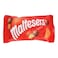 Maltesers Chocolate Ball 37g