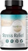 Laperva Stress Relief 90 Tablets