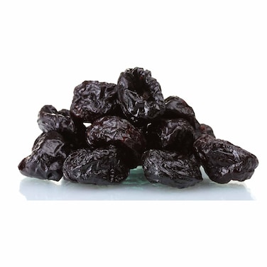 برقوق مجفف من حاج عرفة