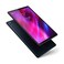 Lenovo Tab K10 TB-X6C6X 4G-LTE, 10.3 inch, 4GB RAM, 64GB, Black