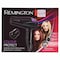 Remington Color Protect Dryer D6090 Black