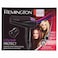 Remington Color Protect Dryer D6090 Black