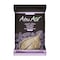 Abu Auf Ground Black Pepper - 35 gram
