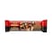 Bayara Energy Bars Peanut Butter &amp; Dark Chocolate 40gr