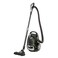 Sencor Bagged Vacuum Cleaner SVC9000 Black