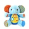 Sing 'N Learn With Me - Timber the Elephant