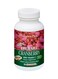 Natures Plus - Ultra Chewable Cranberry Tablets With Vitamin C