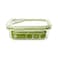 Komax Oven Glass Food Container 1040ml