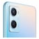 Oppo Phone A96 8Gb+256Gb Blue