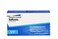 Bausch &amp; Lomb Soflens 59 Monthly (-2.50)